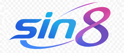 sin8